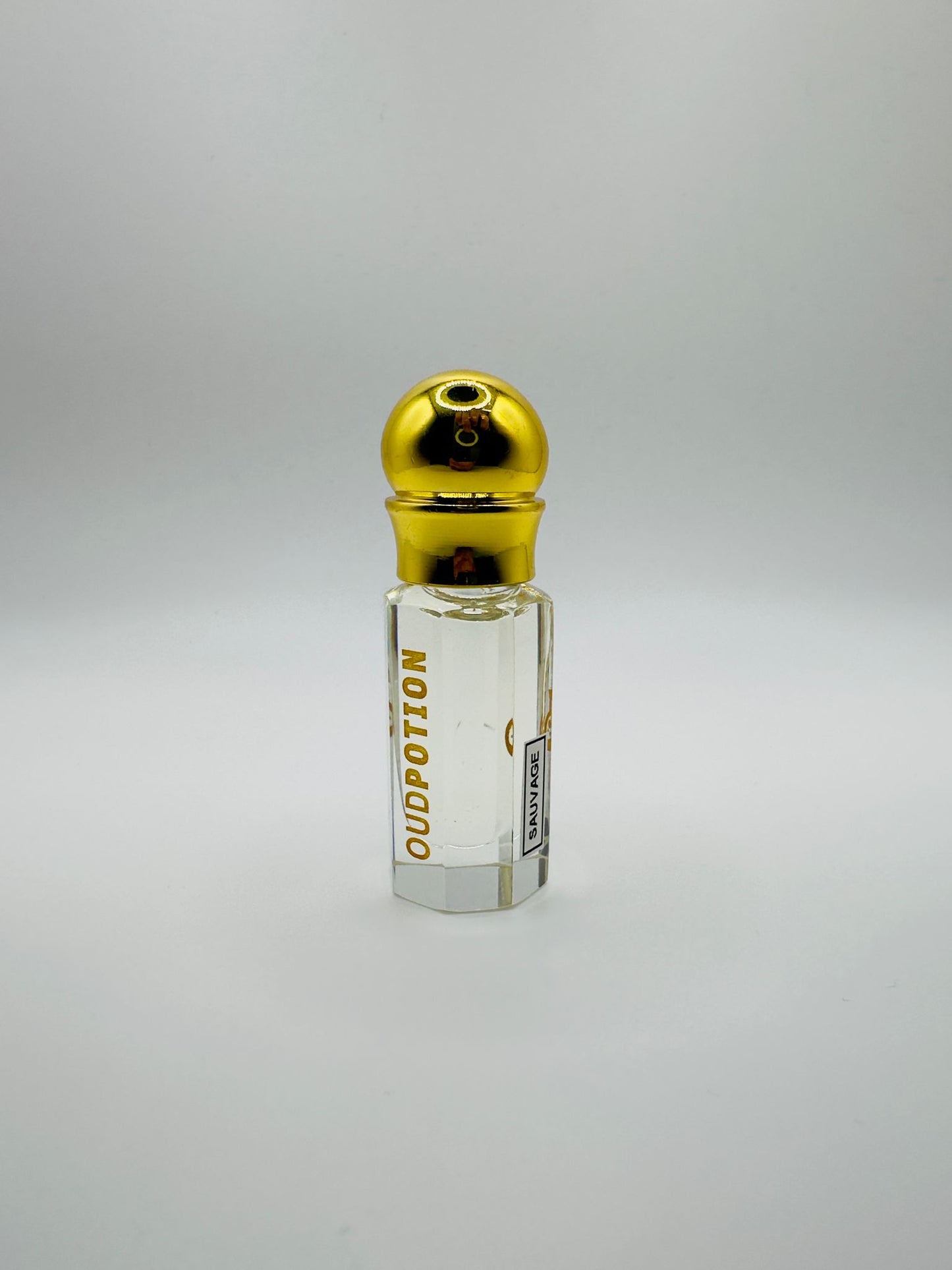 Sauvage