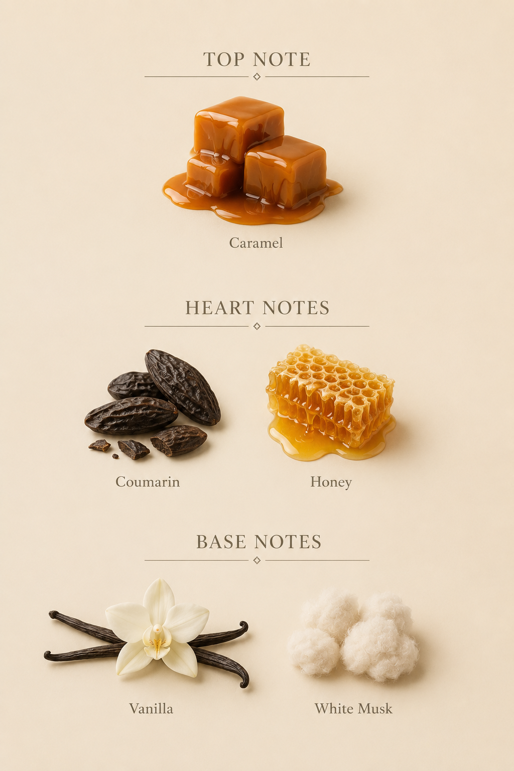 CARAMEL WHISPER