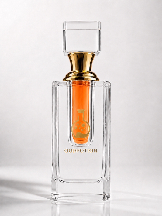 PINK MUSK
