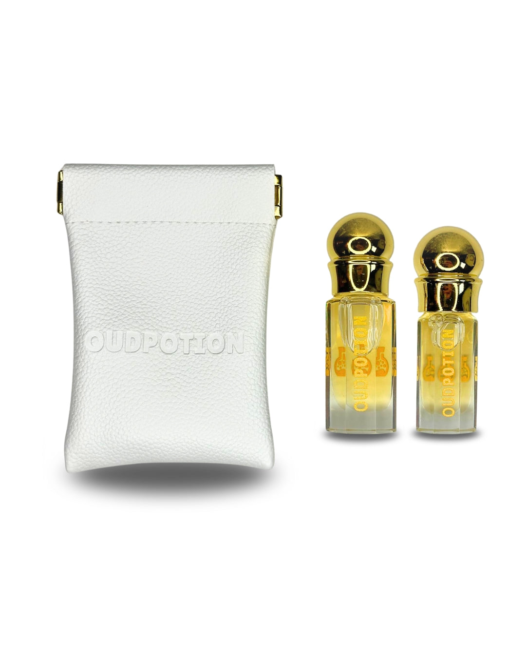 Tom Ford Black Orchid