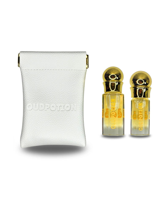 Tom Ford Black Orchid