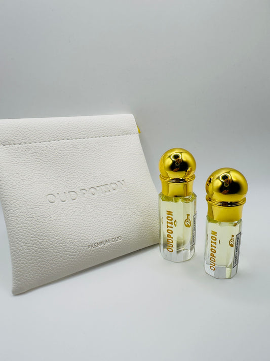 Issey Miyake