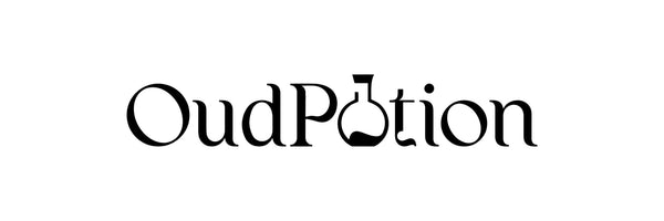oudpotion
