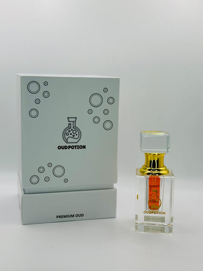 PINK MUSK