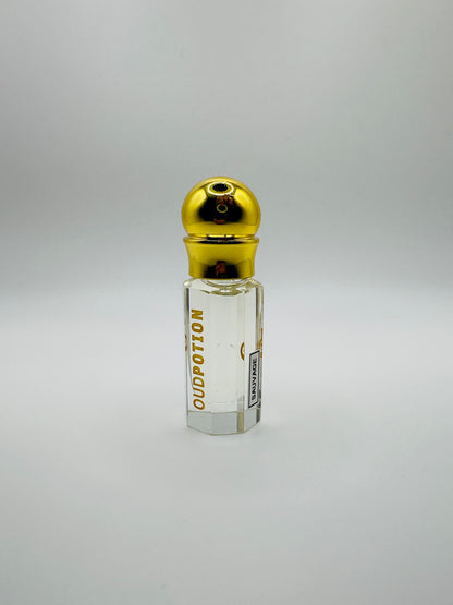 Sauvage