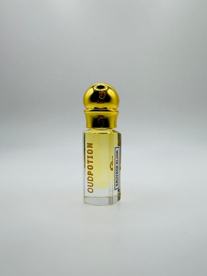 Sauvage Elixir