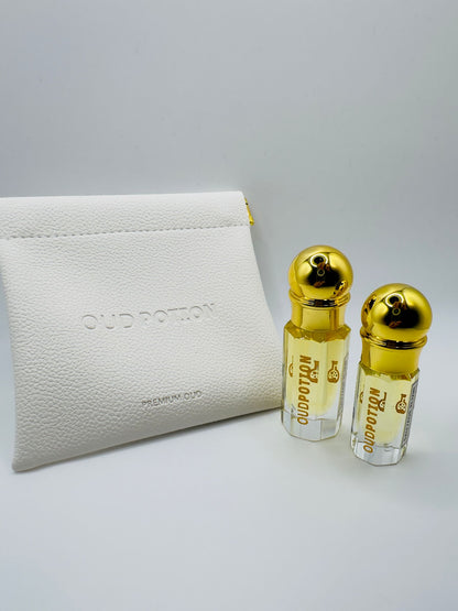 Sauvage Elixir
