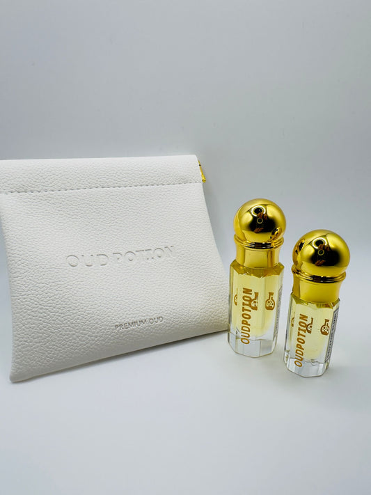 Sauvage Elixir