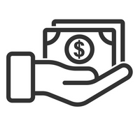 Secure payments