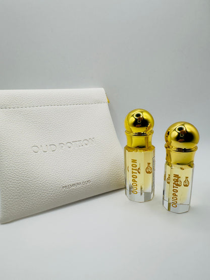 Tom Ford Black Orchid