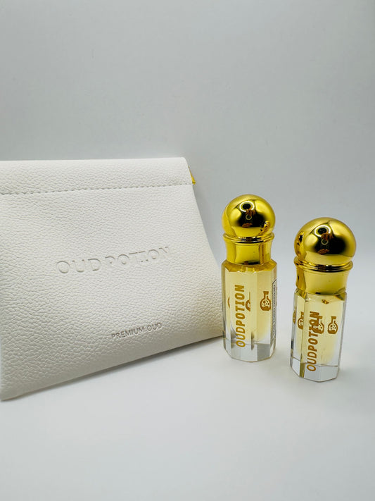 Tom Ford Black Orchid