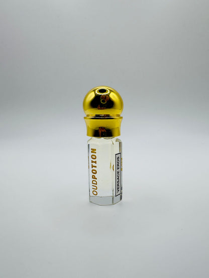 Versace Eros