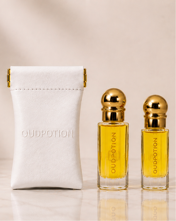 Tom Ford Black Orchid