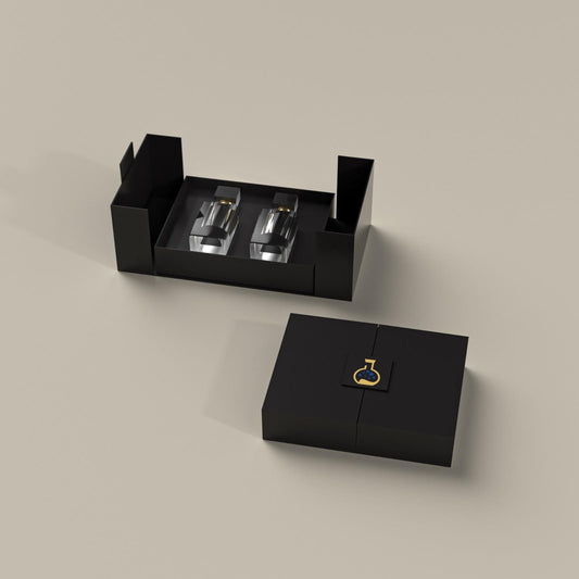 Mystery Box